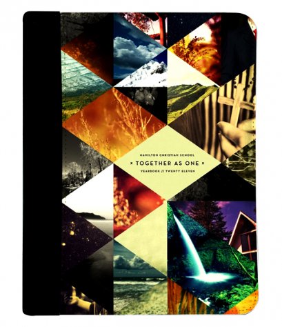 สมุดโน๊ต สกรีนสีหน้าปก